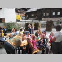 spieletag_070038.JPG